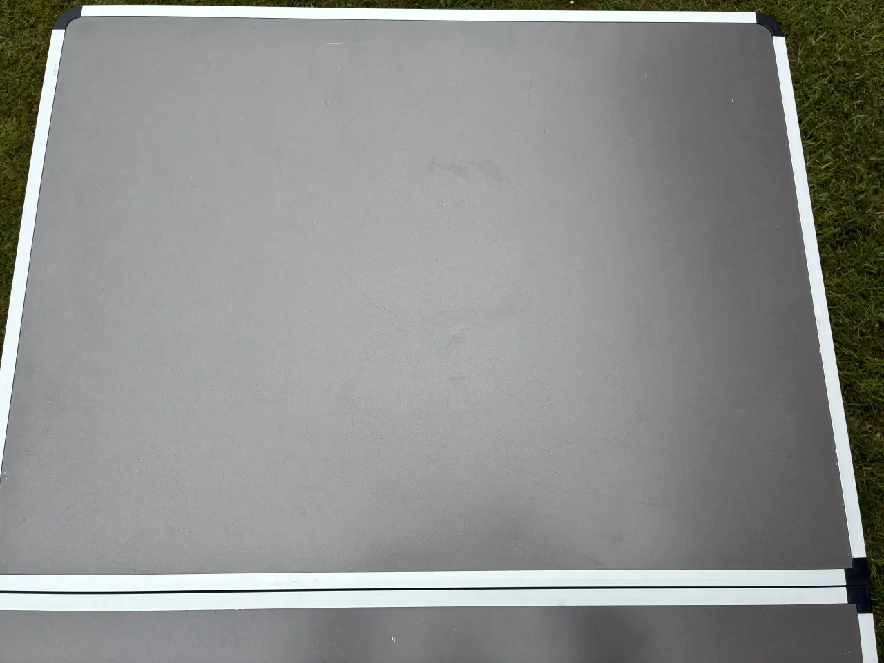 Billede 6 - Isabella foldebord