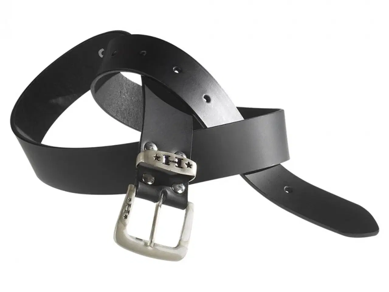 Billede 1 - Halvarssons Belt