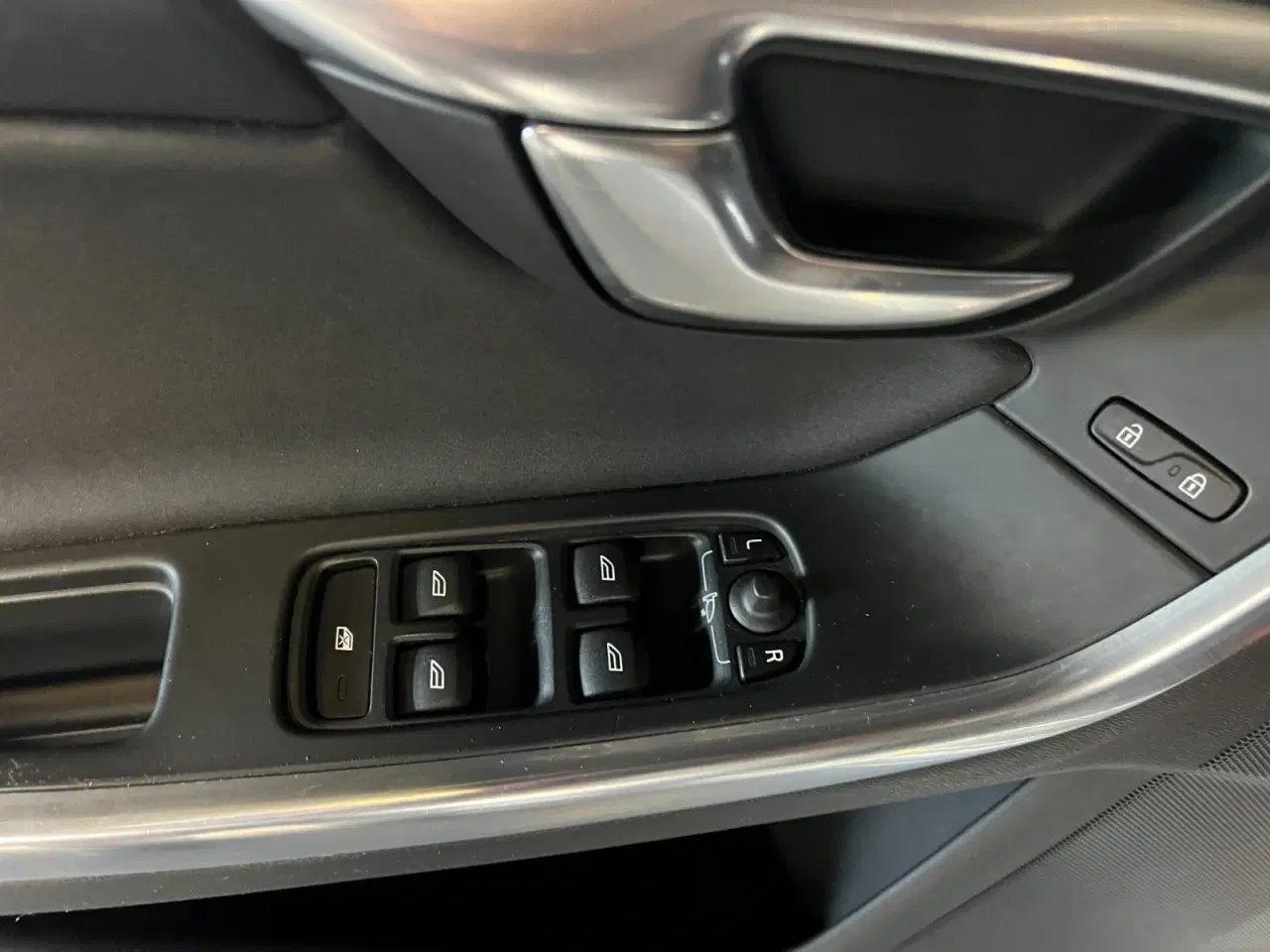 Billede 16 - Volvo V60 1,6 D2 115 Kinetic aut.