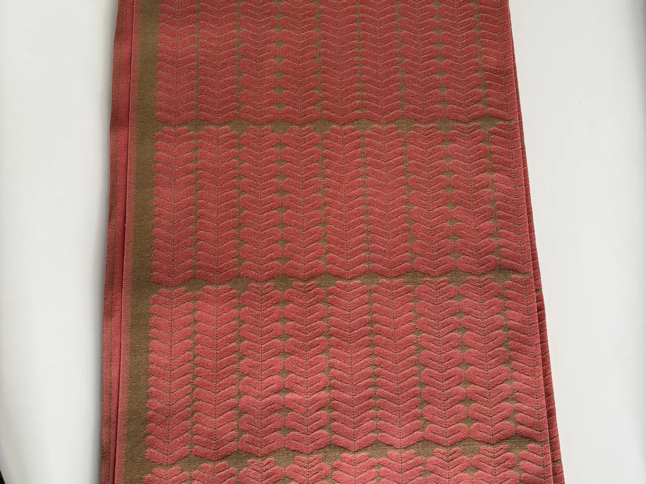 Billede 1 - Georg Jensen damask duge