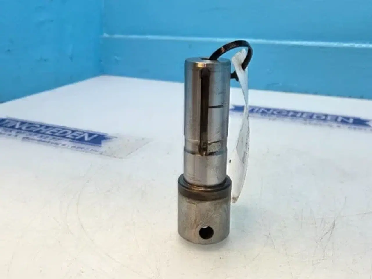 Billede 15 - Case Maxxum 150 Stift 47124774