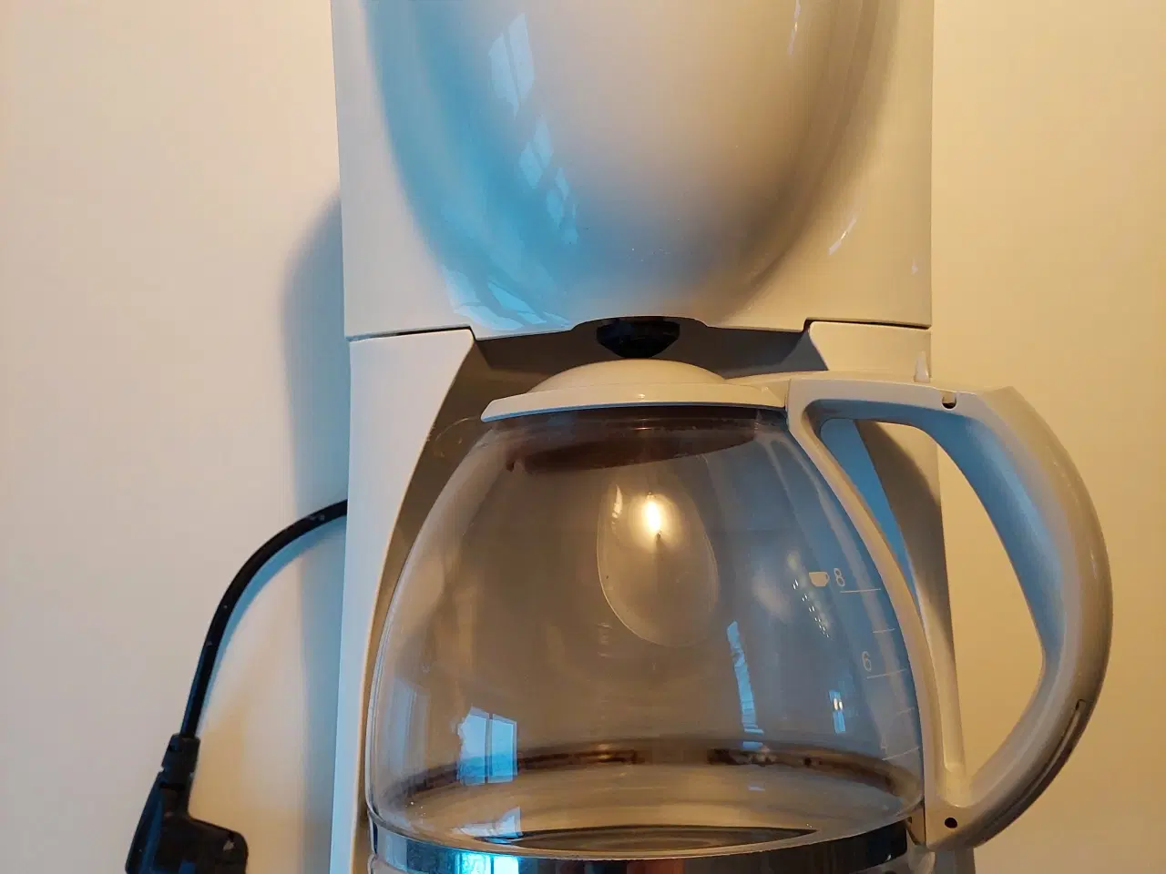 Billede 1 - Kaffemaskine Bosch Type CUKA2 