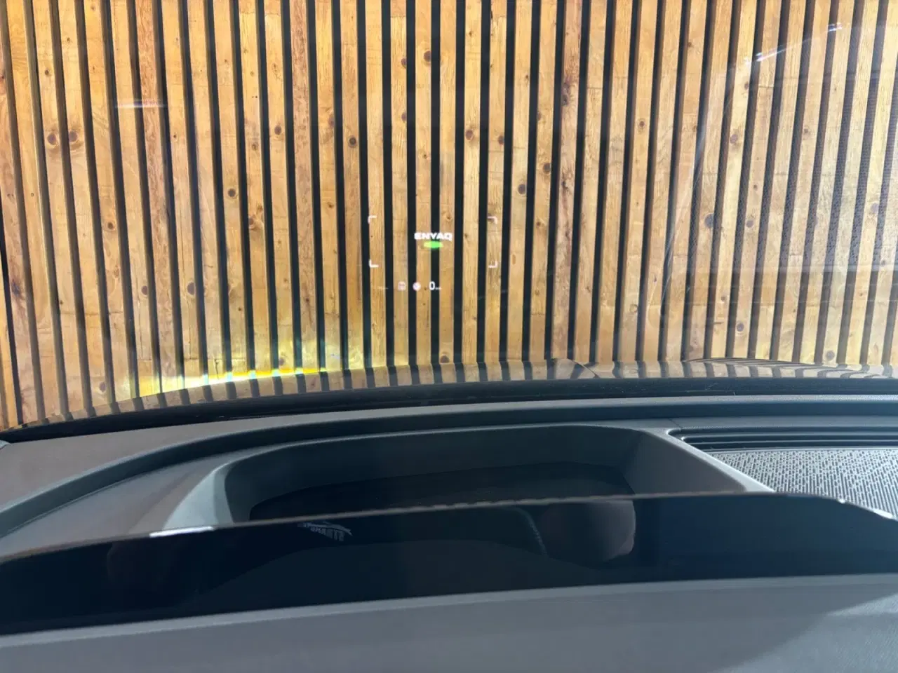 Billede 15 - Skoda Enyaq 80x iV Sportline