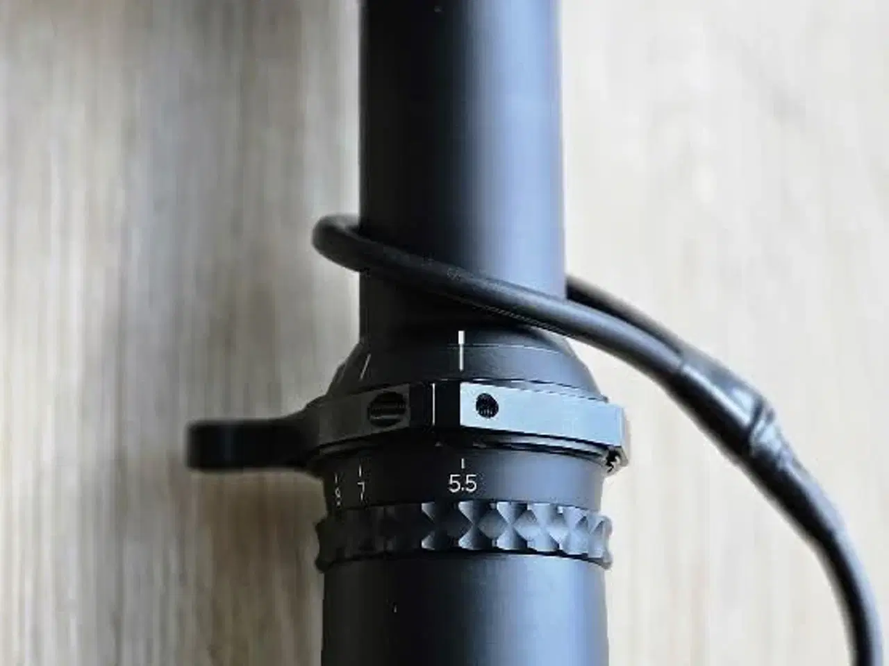 Billede 4 - Nightforce NXS 5.5-22x50