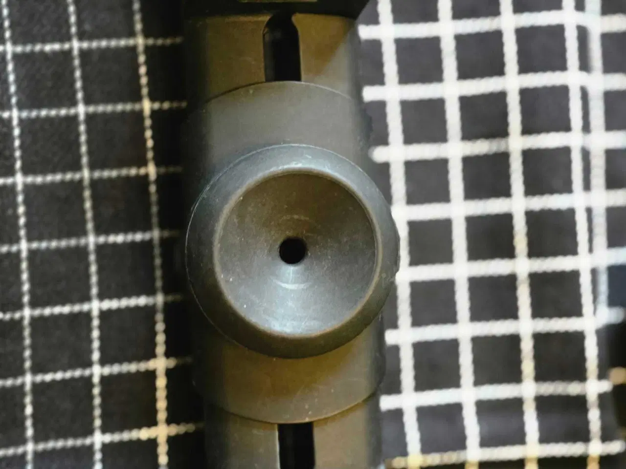 Billede 12 - Stirio. Automatisk omrører + Stirio låg