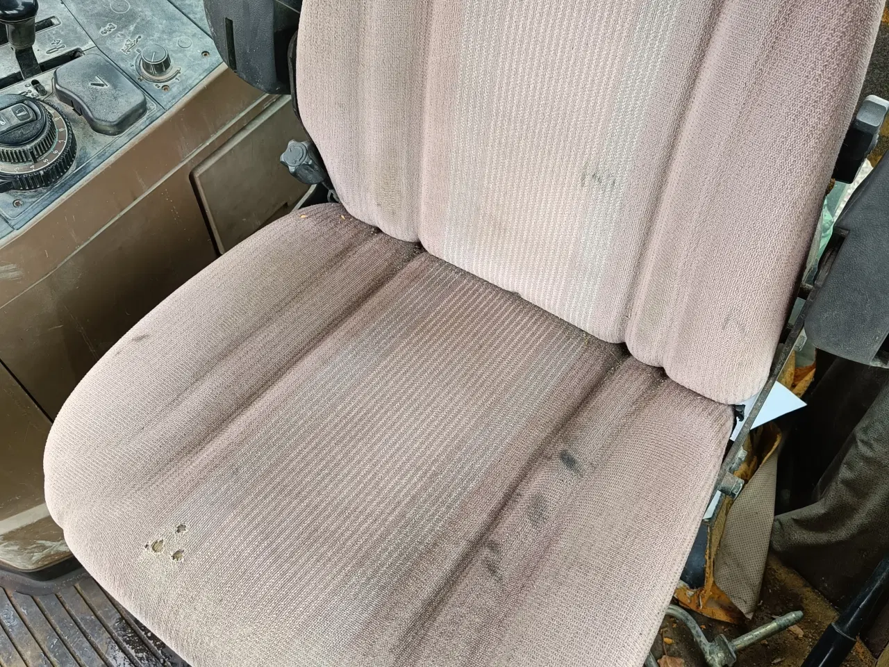 Billede 10 - John Deere 6100