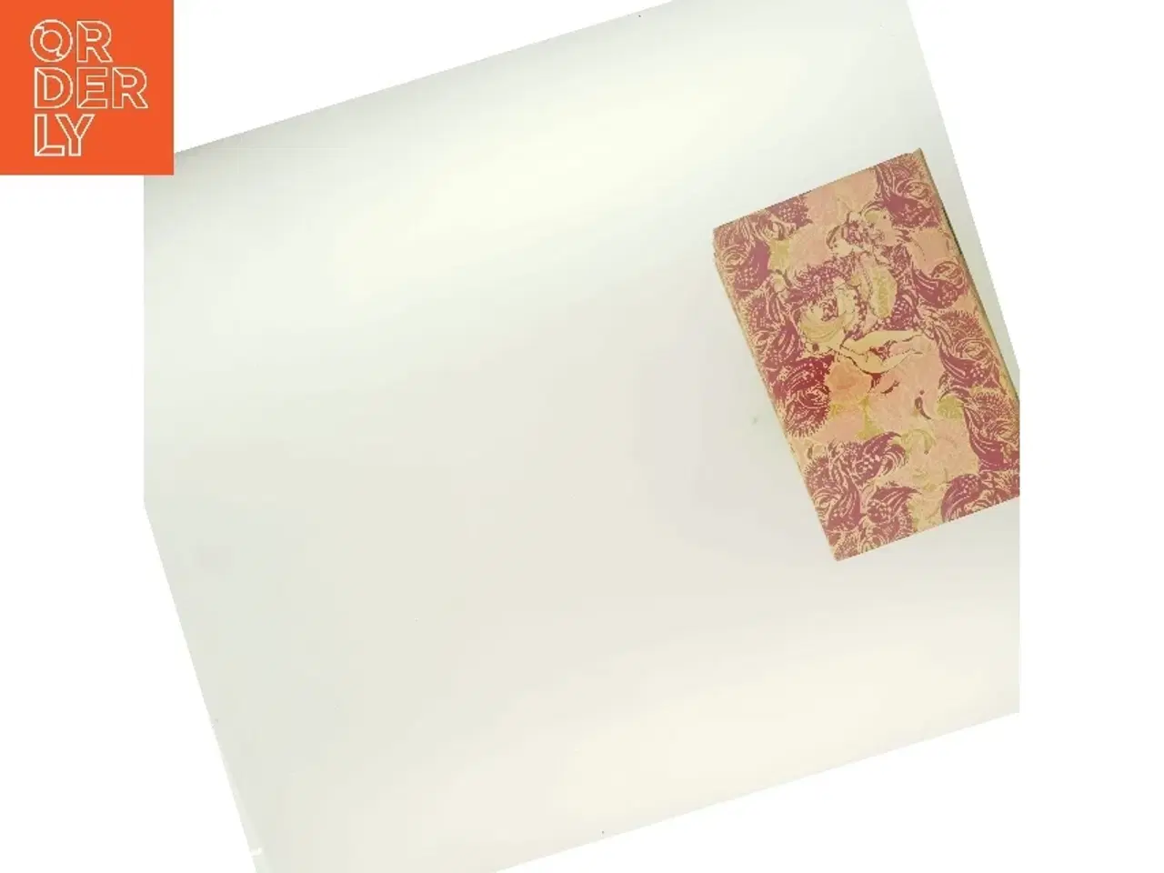 Billede 3 - Tusind og en nat bind 11-13