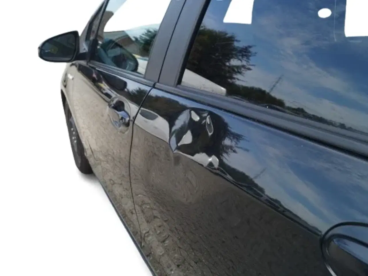 Billede 17 - Toyota Yaris 1,5 Hybrid H2 e-CVT Van