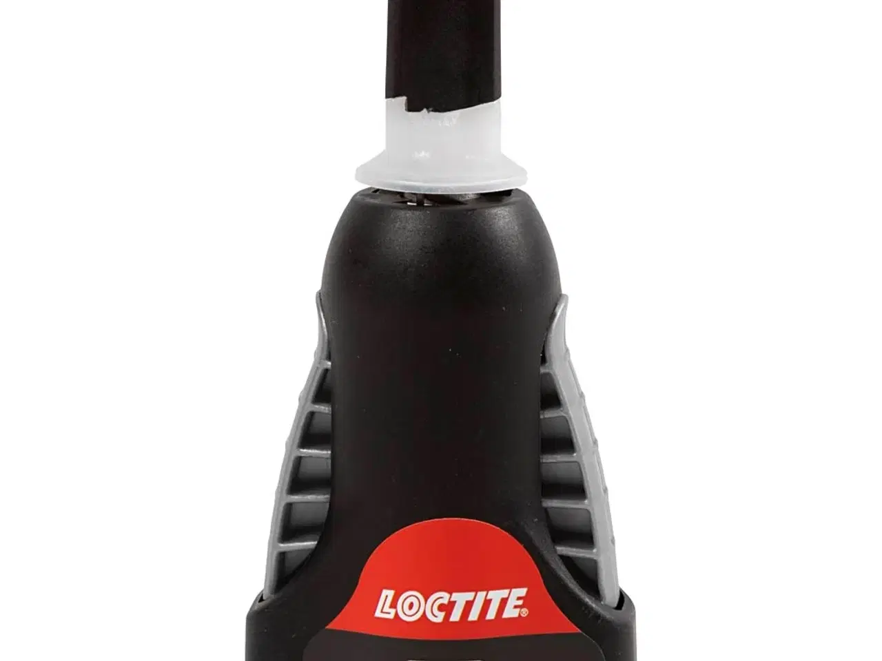 Billede 1 - Loctite Power Flex Sekundlim 3g - Fleksibel og Stærk