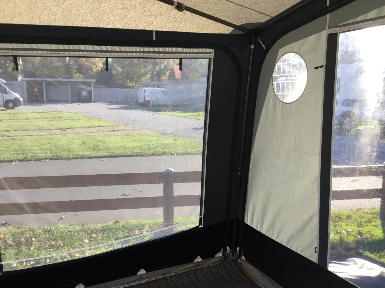 Billede 4 - Isabella Capri North 