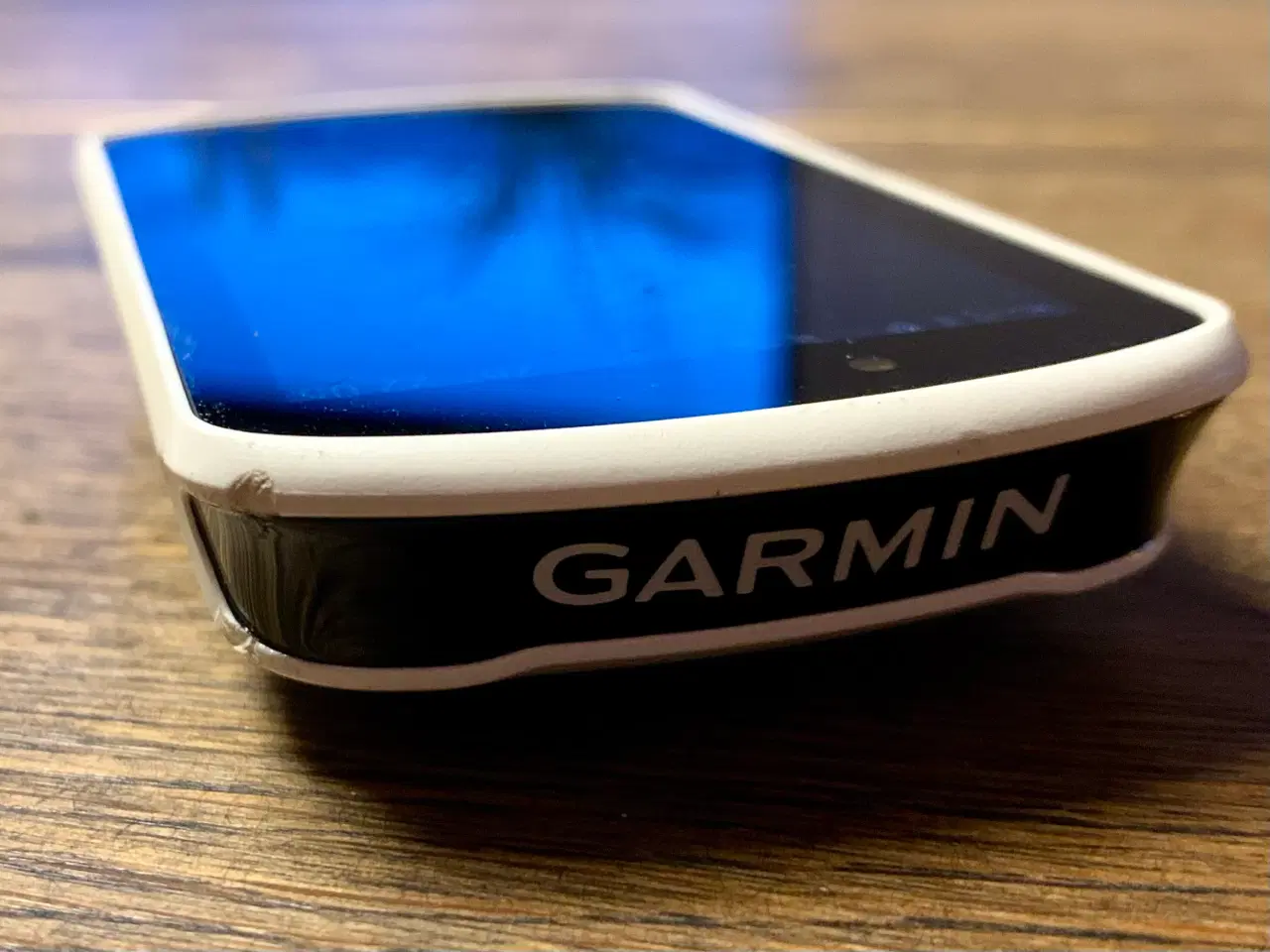 Billede 2 - Garmin Edge 1030