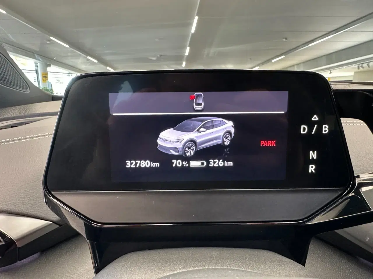 Billede 13 - VW ID.5 77 Pro
