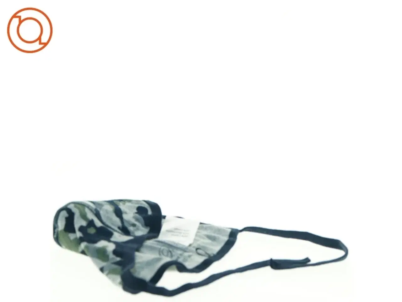 Billede 3 - Camouflage babyhue (str. 48 cm)