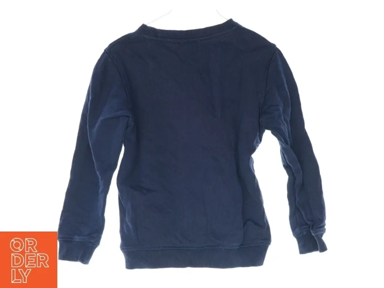 Billede 2 - Bluse fra Kenzo (str. 128 cm)