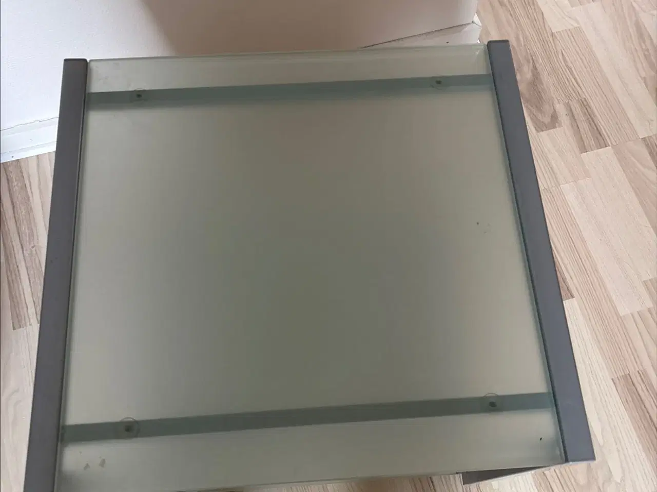 Billede 1 - TV bord