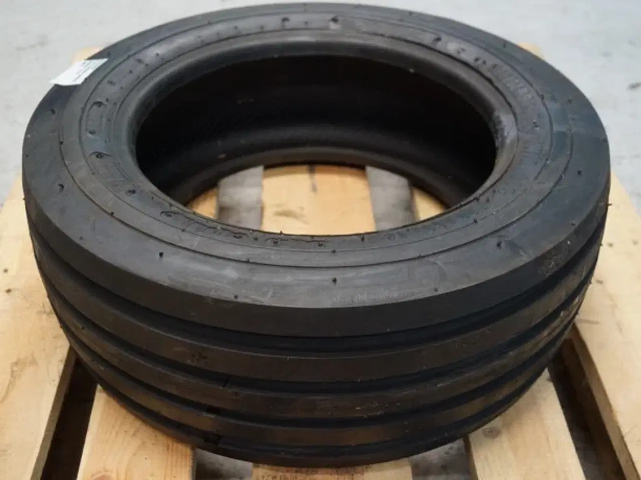 Billede 12 - 14.5"   200/60-14.5