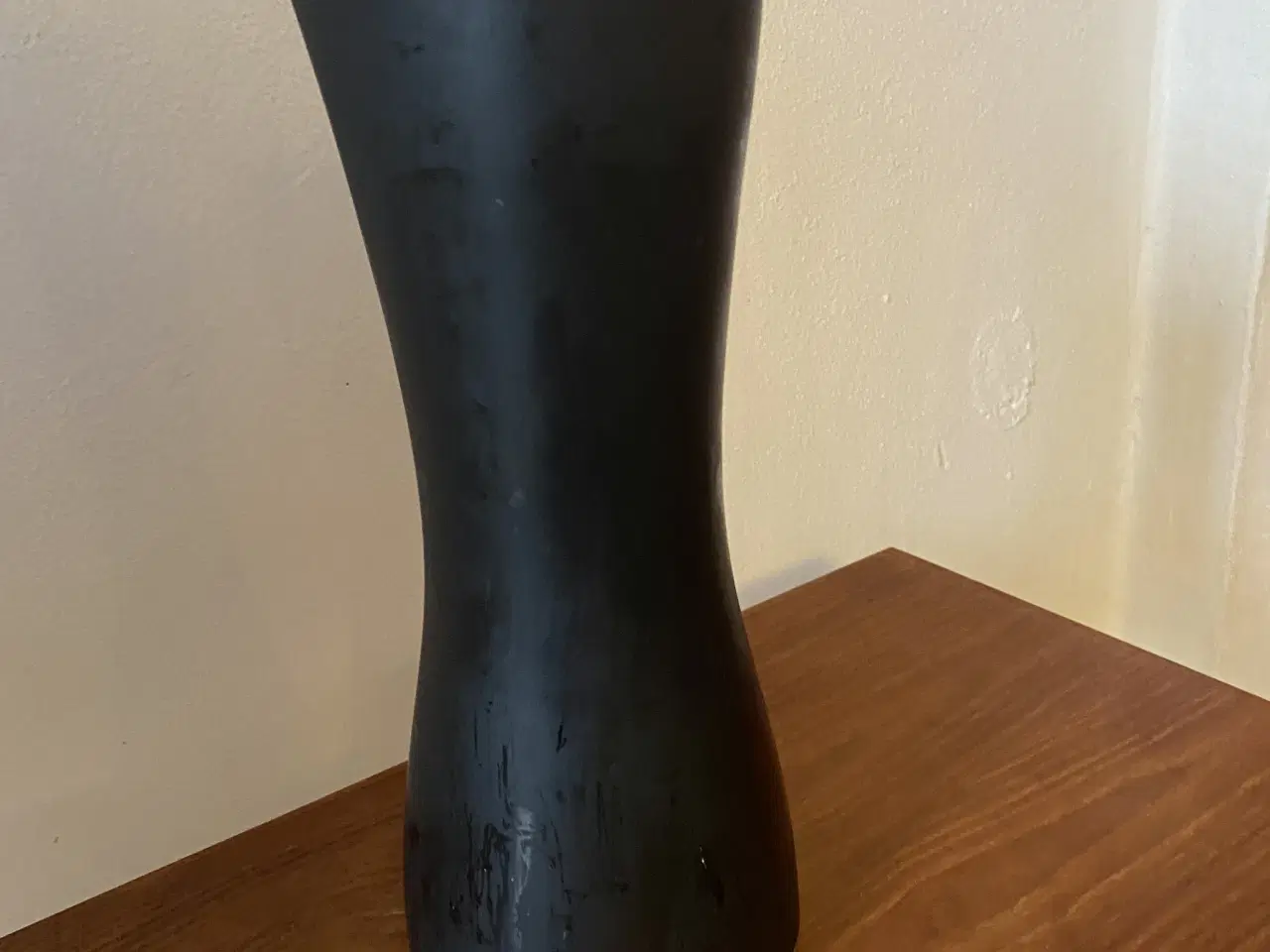 Billede 1 - Georg Jensen kaffekande 