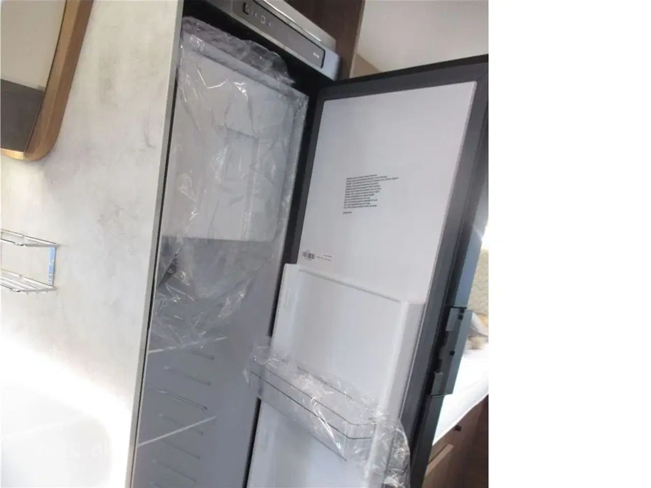 Billede 31 - 2026 - Elnagh Baron