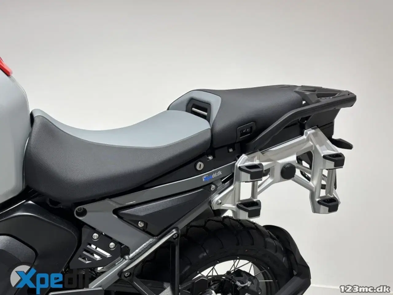 Billede 18 - BMW R 1300 GS Adventure