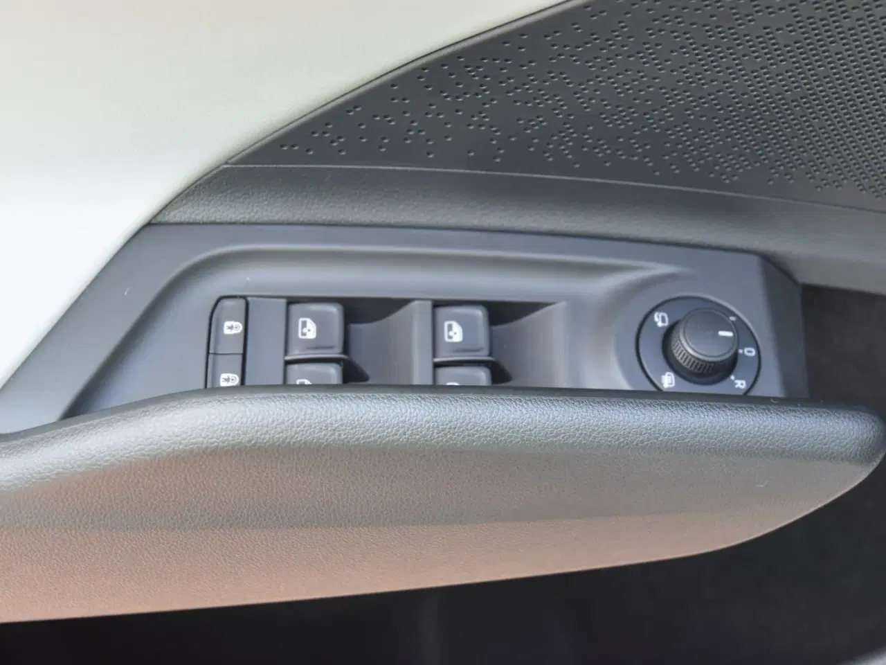 Billede 16 - Skoda Elroq 85 iV Lodge