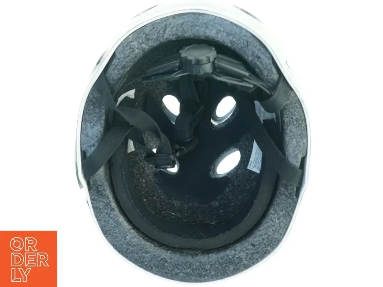 Billede 2 - Cykelhjelm (str. Xs 47 - 51 cm )