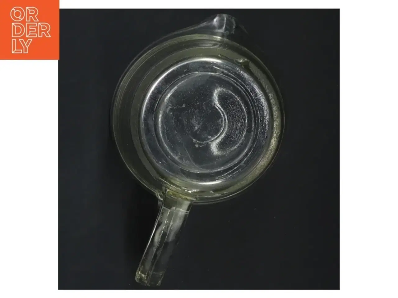 Billede 3 - Vintage laskande (str. 16,5x19 cm)