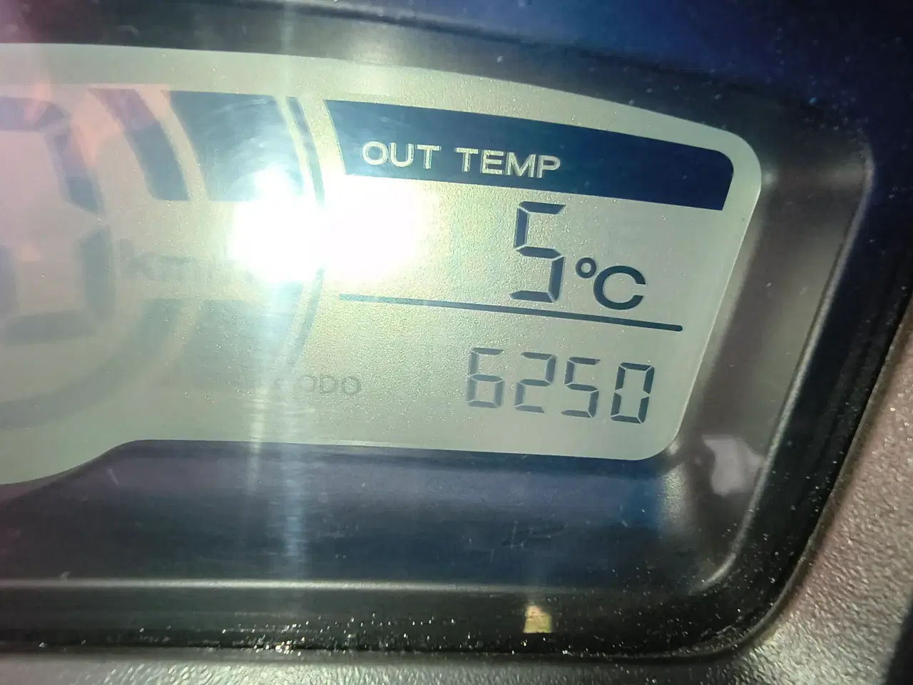 Billede 5 - Yamaha mw 125