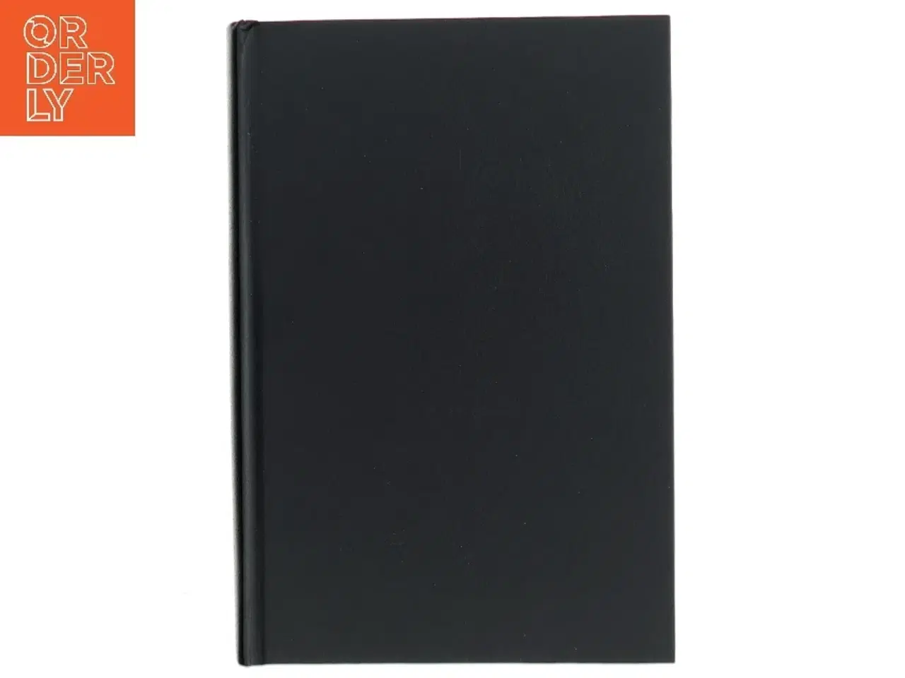 Billede 1 - Brødrene af John Grisham (Bog)