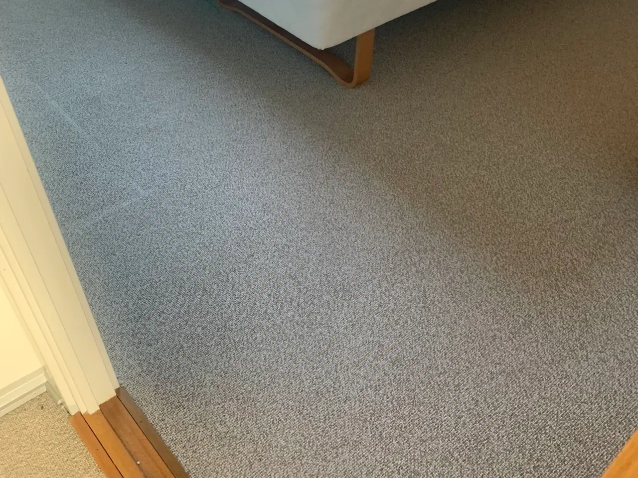 Billede 2 - Div ting fra indbo.Sælges gerne samlet 