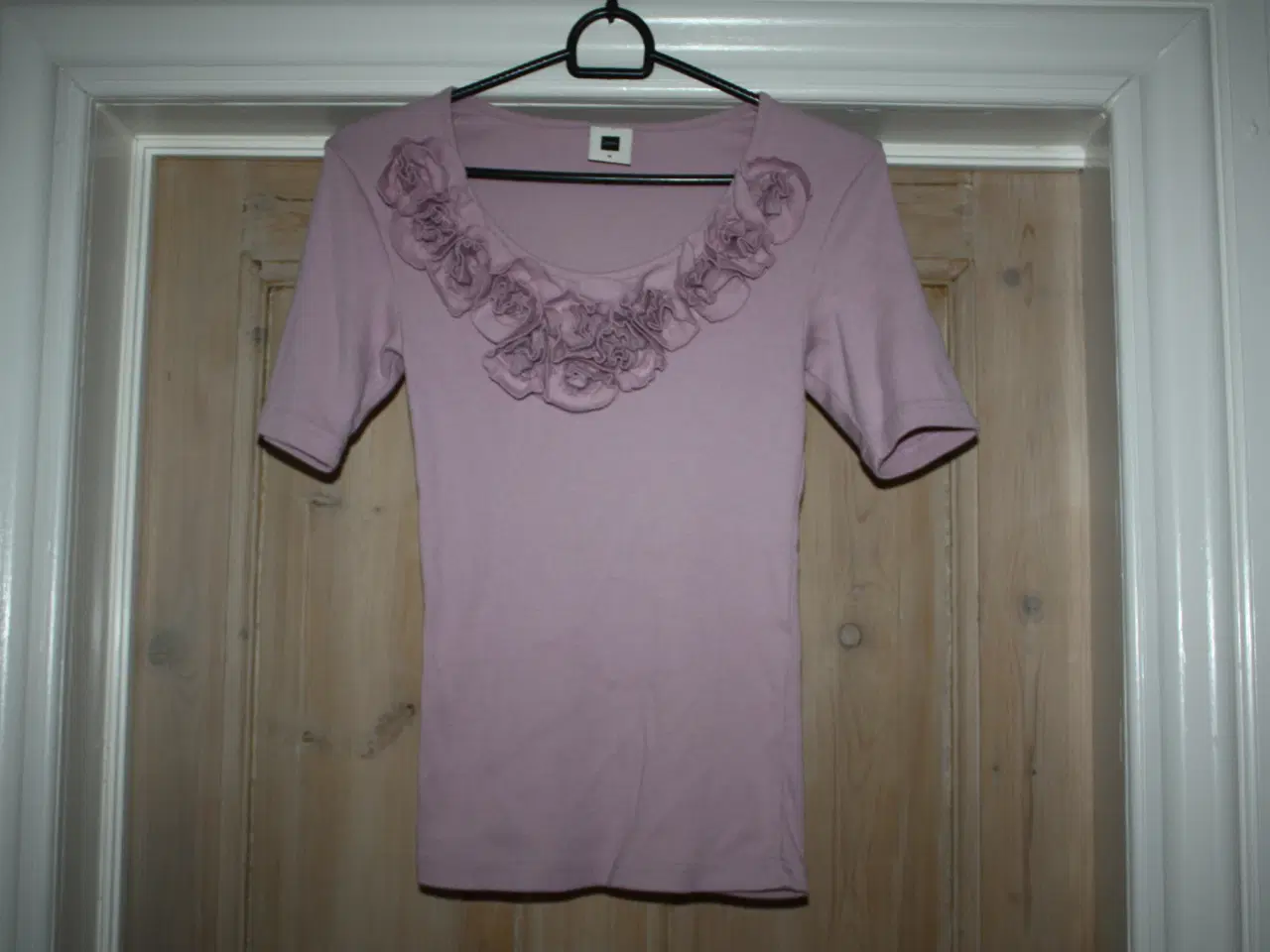 Billede 1 - Bluse Jensen