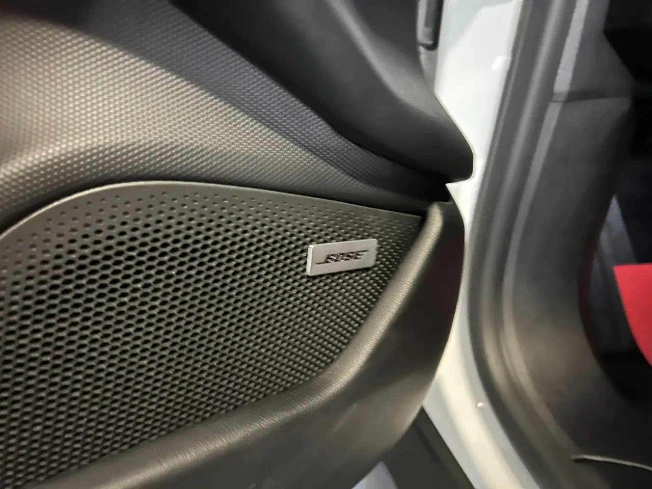 Billede 21 - Porsche Taycan  Performance+