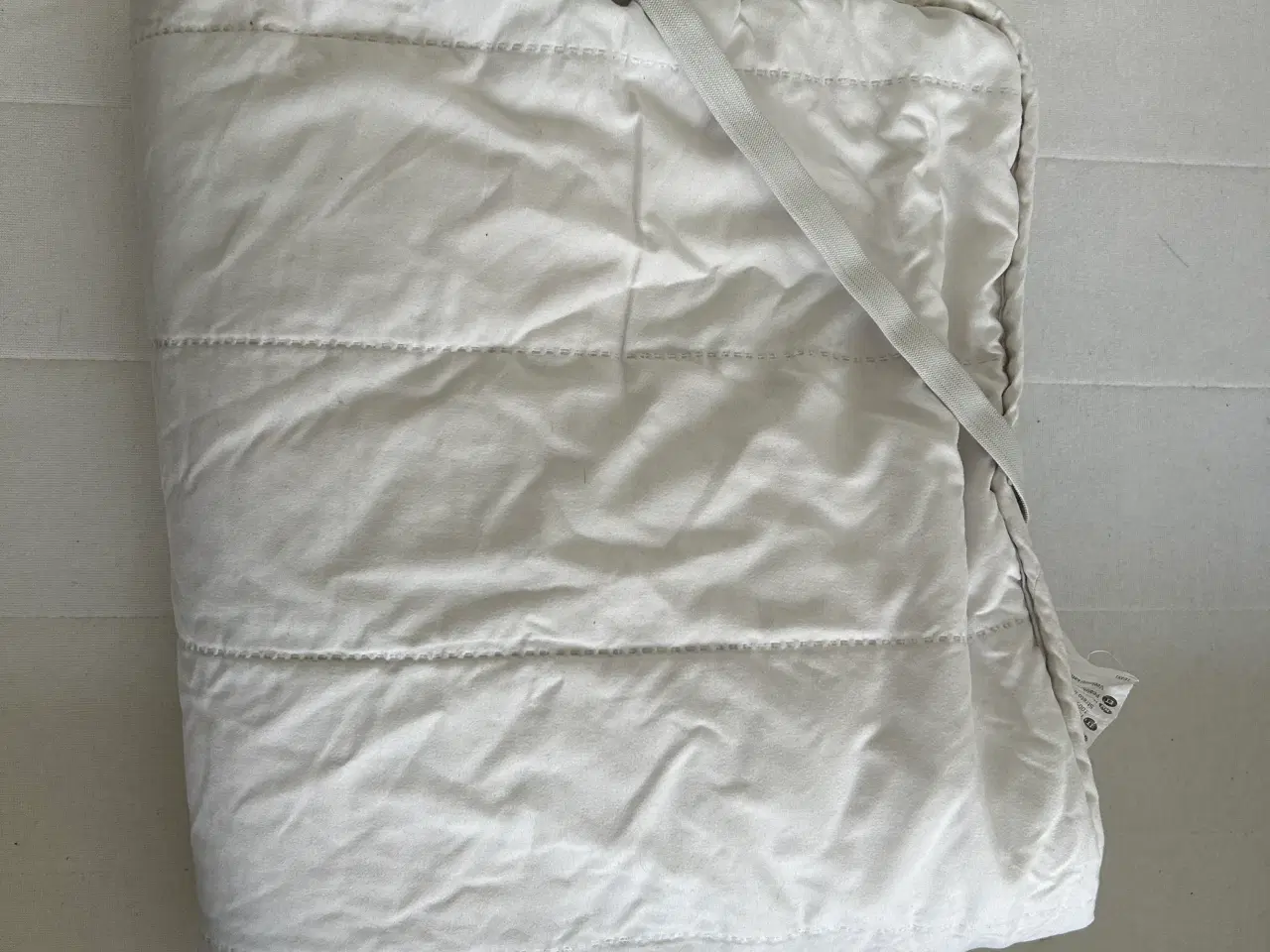 Billede 9 - IKEA Juniorseng