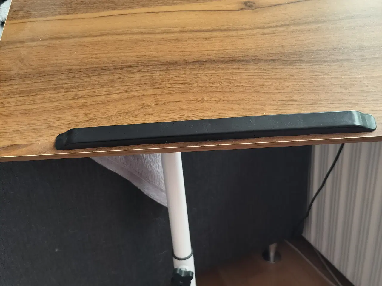 Billede 1 - Laptop bord 