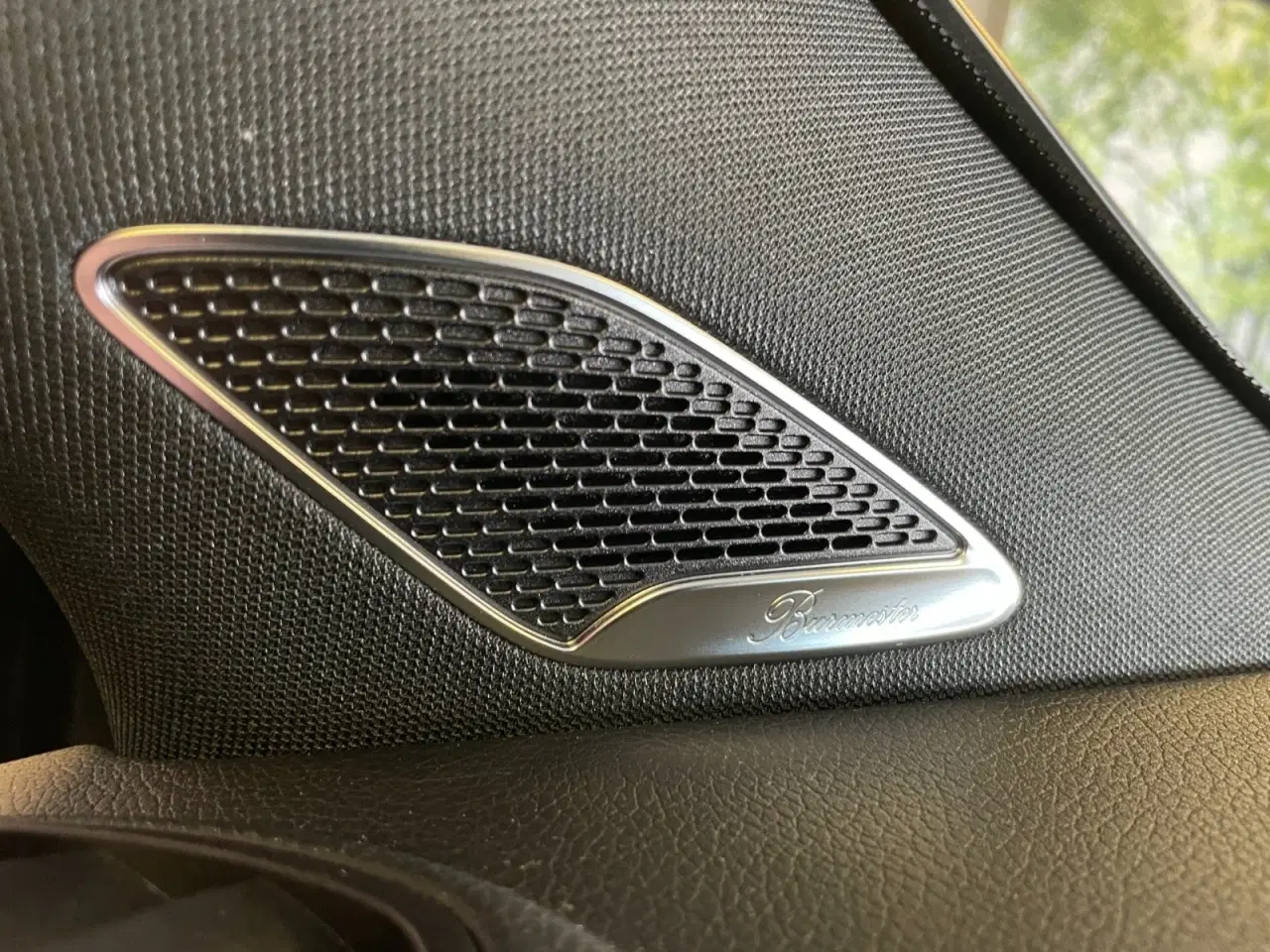 Billede 14 - Mercedes EQA300  AMG Premium 4Matic