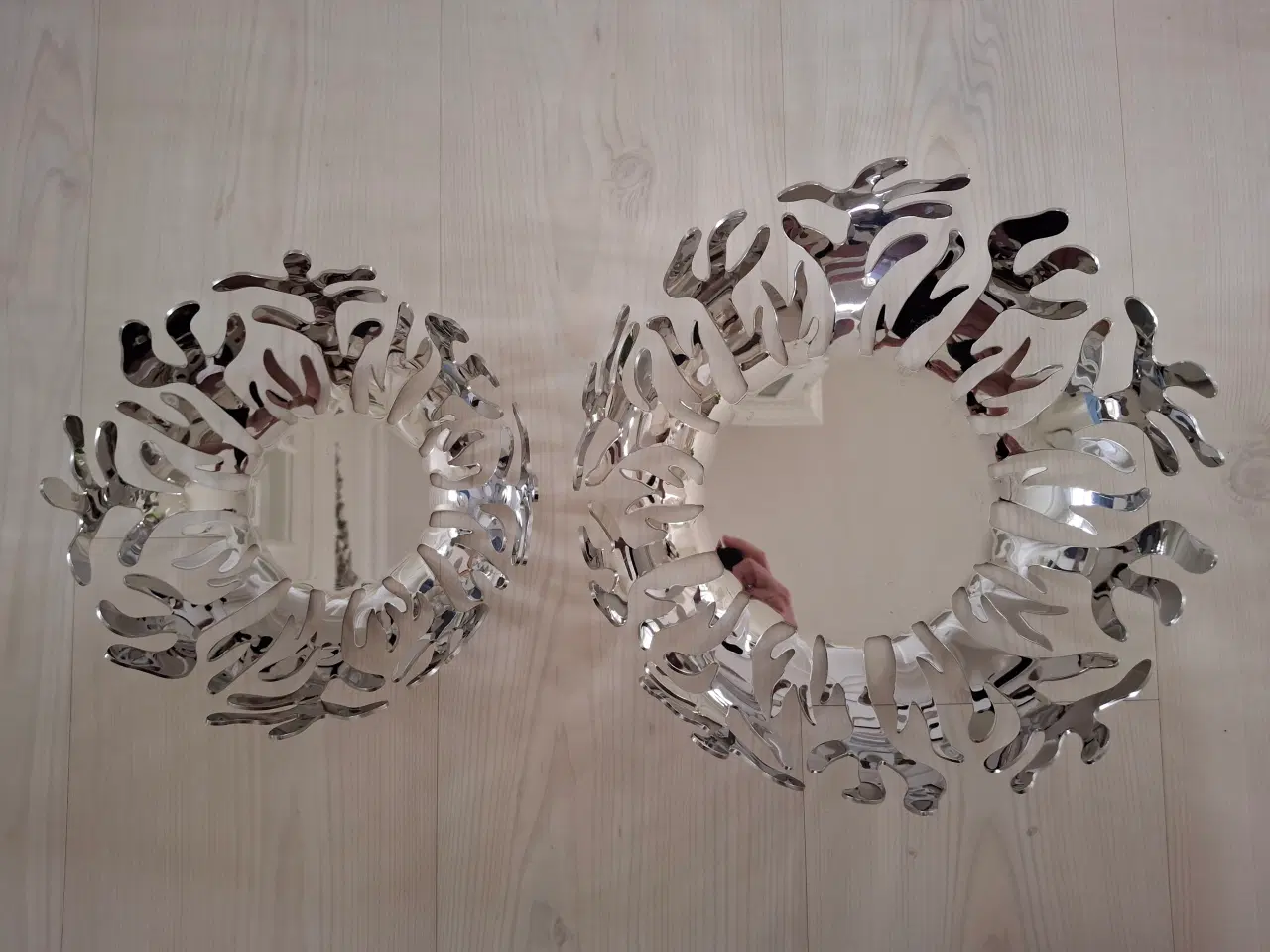 Billede 4 - Alessi Mediterraneo skåle