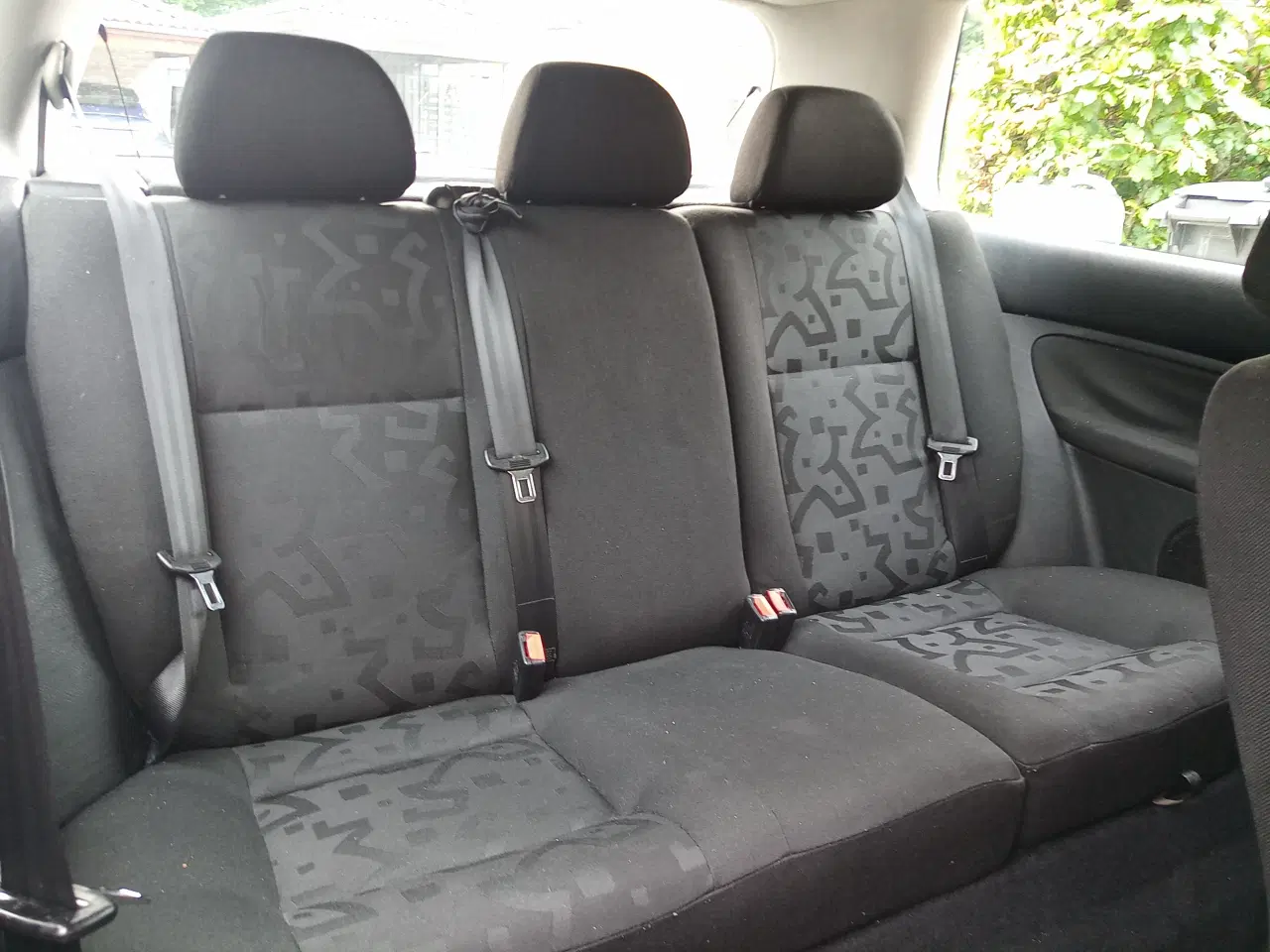 Billede 10 - VW Golf IV 1.4 16v