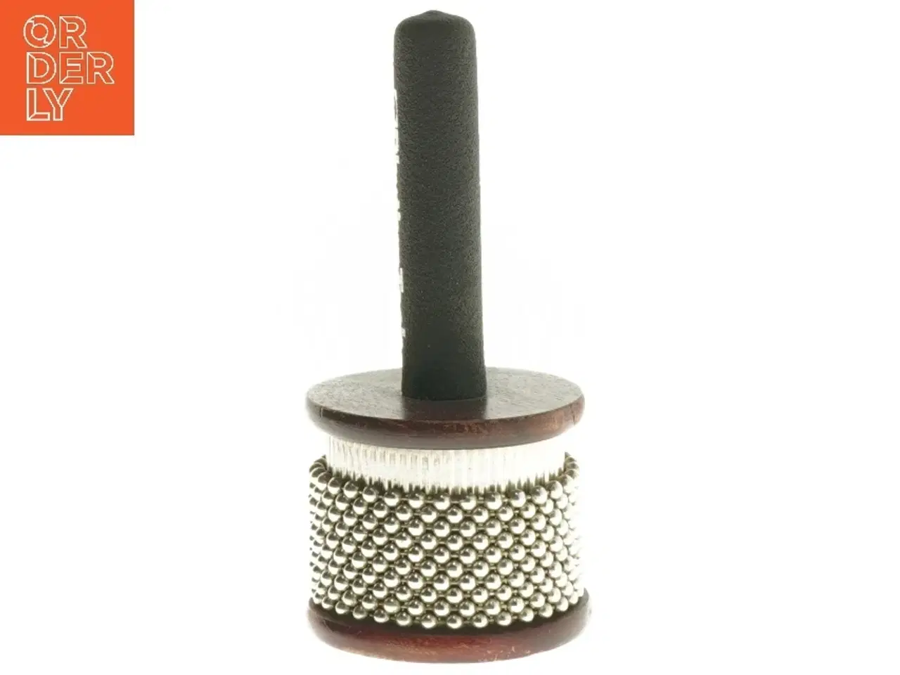Billede 2 - String shaker fra Rhythm Tech (str. 7x15 cm)