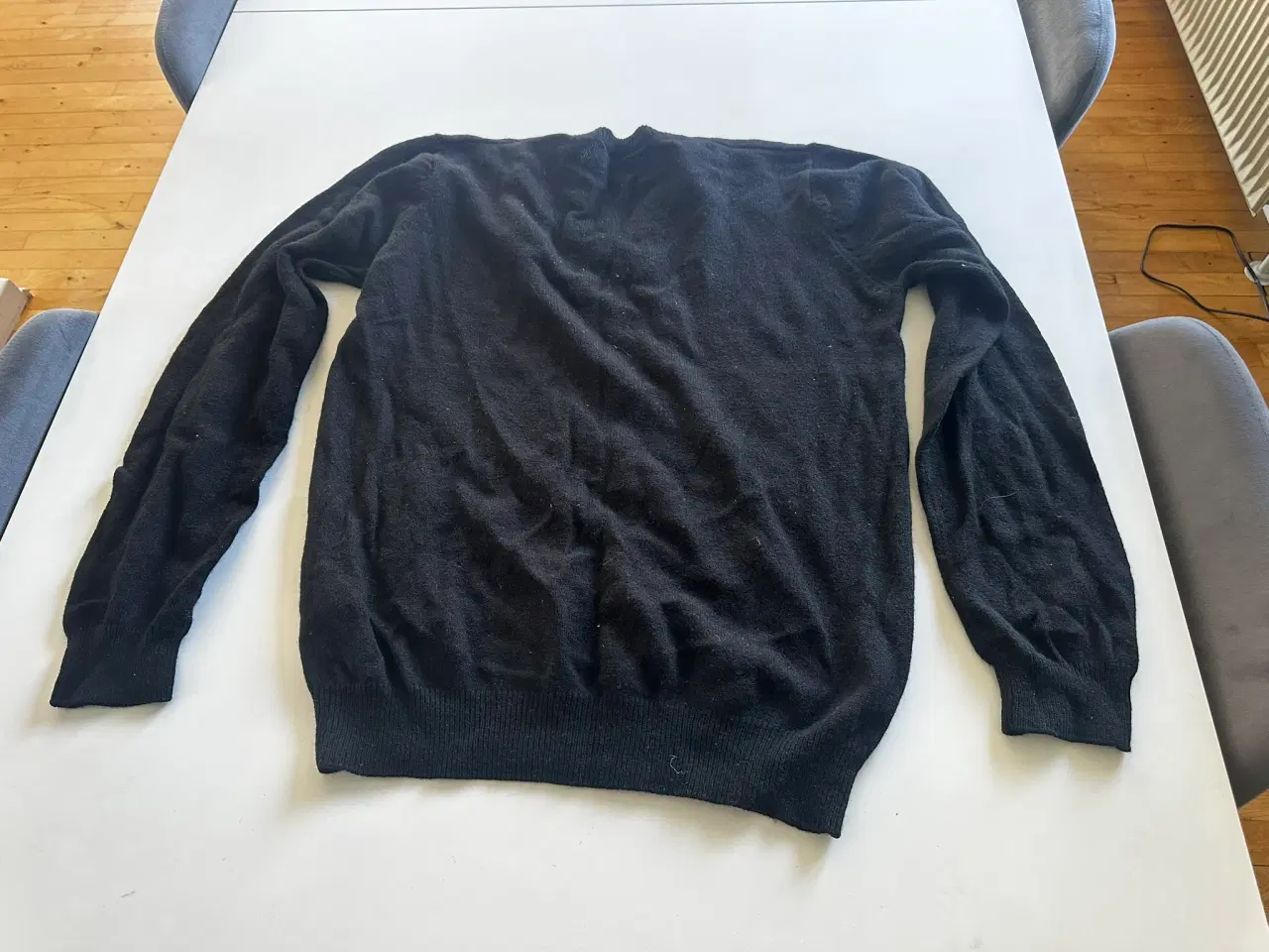 Billede 6 - Striktrøjer - 2 stk. Carhartt