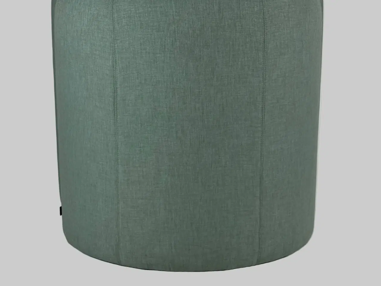 Billede 5 - +Halle Proto Chair Out - Grøn