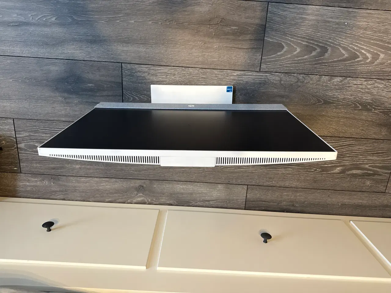 Billede 5 - HP pavilion 23,8 inch all-in-one desktop pc