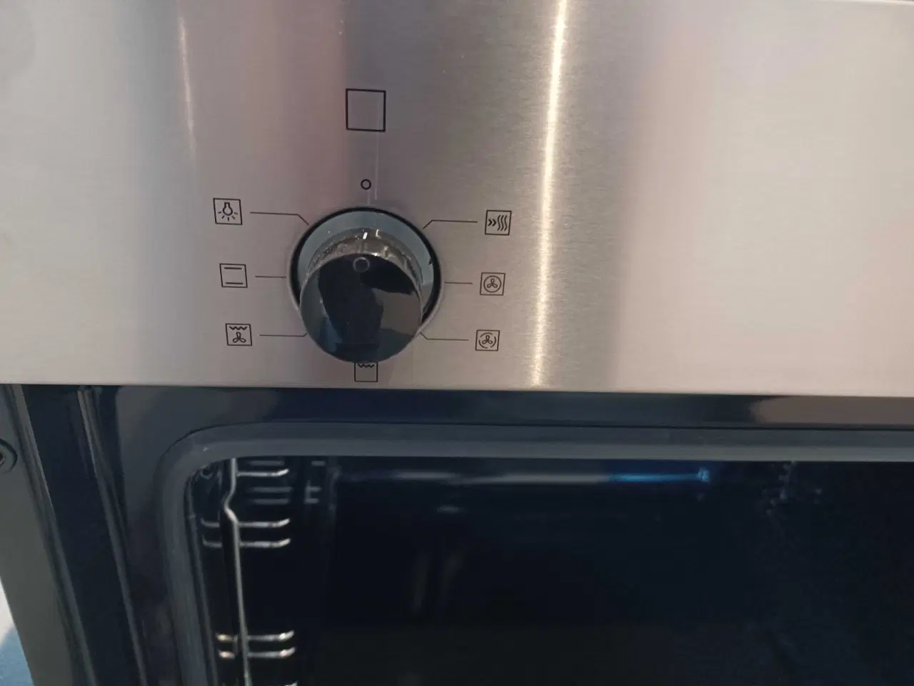 Billede 6 - Fejlkøb