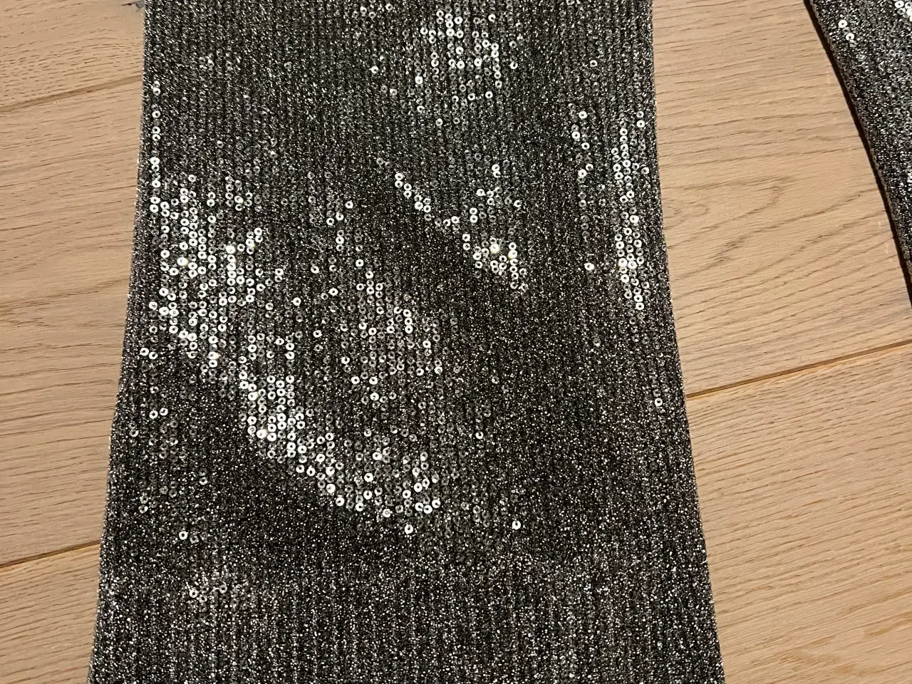 Billede 2 - Buks str m