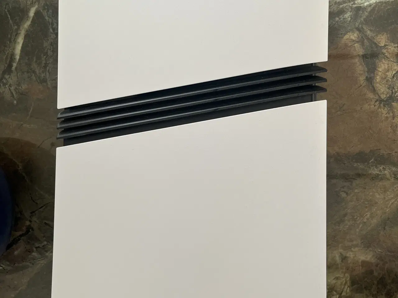 Billede 6 - PlayStation 5 Pro 2TB sælges – næsten som ny