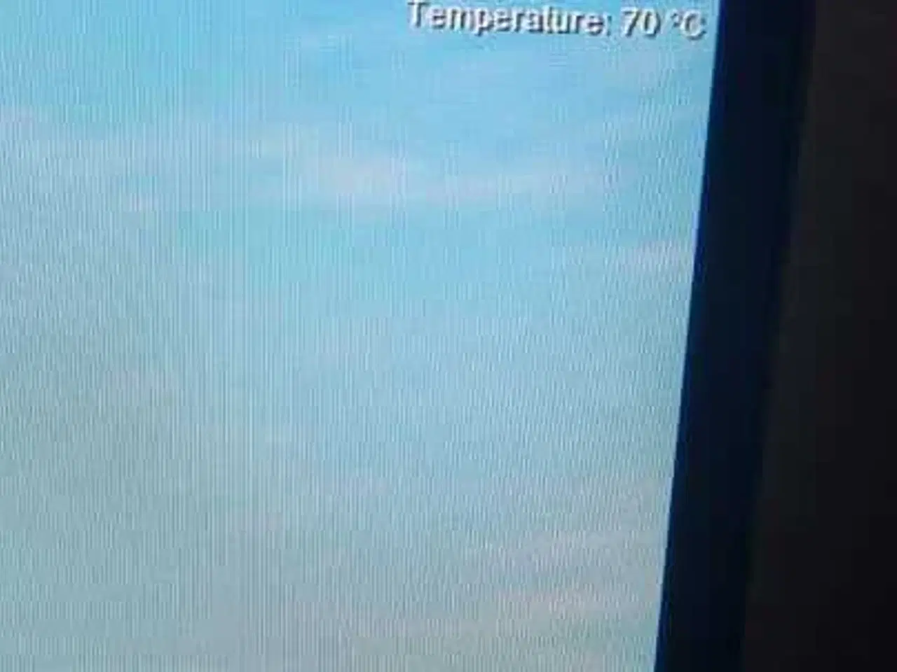 Billede 5 - Asus strix RTX 2080ti 