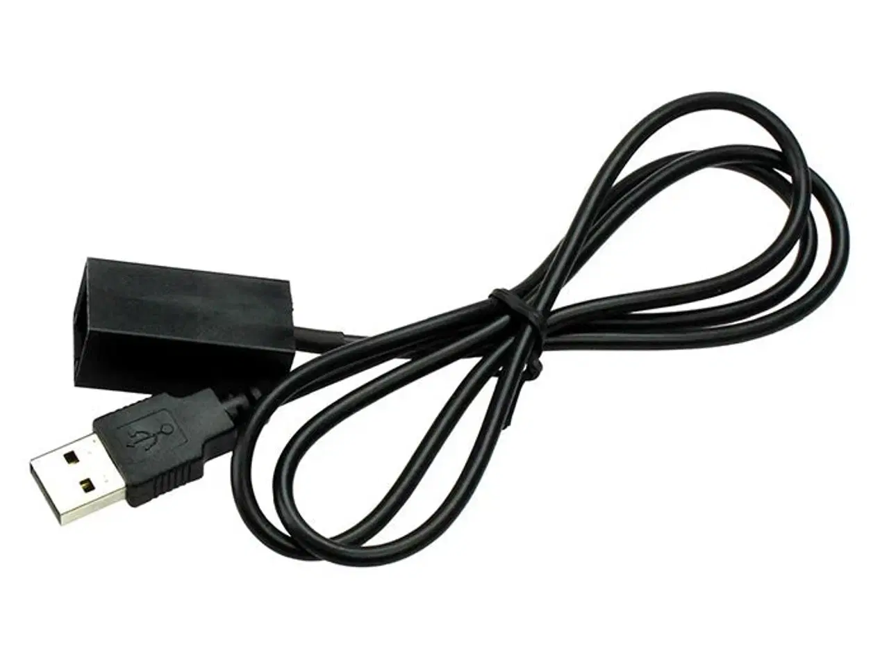 Billede 1 - USB/aux print Honda cthondaUSB