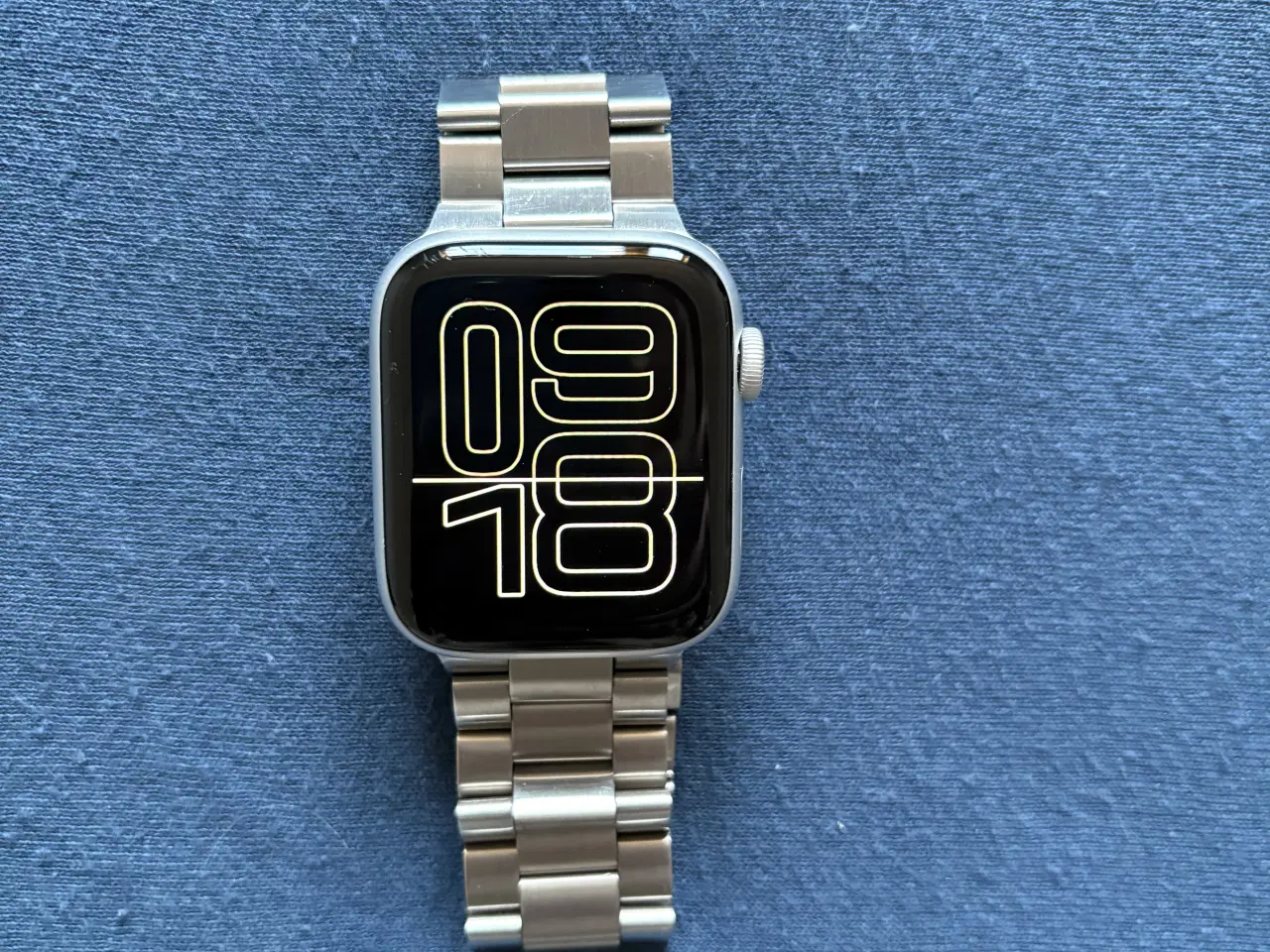 Billede 2 - Apple Watch Gen. 2