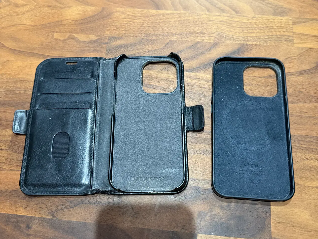 Billede 3 - Iphone 15 PRO sælges - 2 år gammel