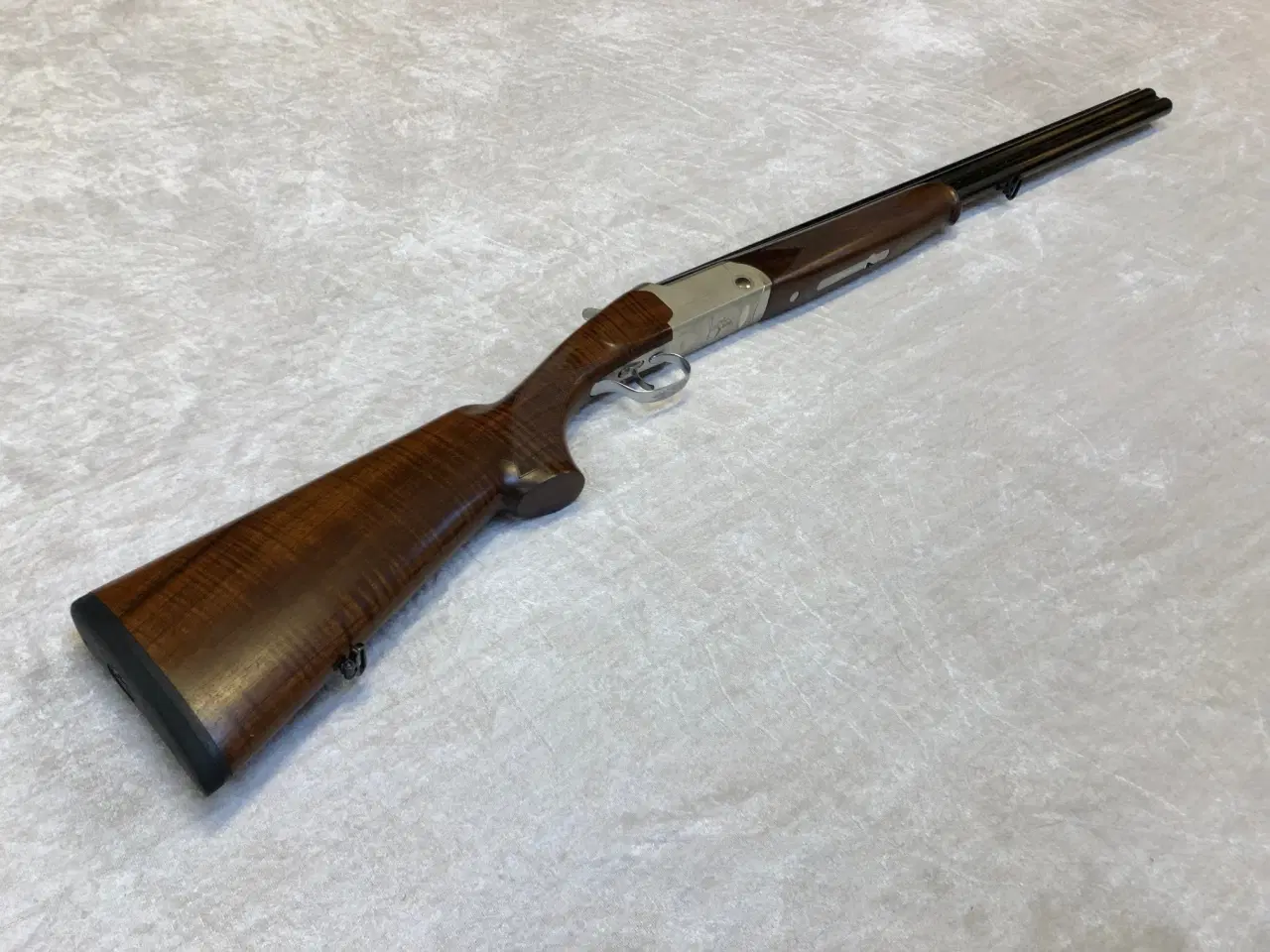 Billede 2 - Yildiz 20/76 O/U