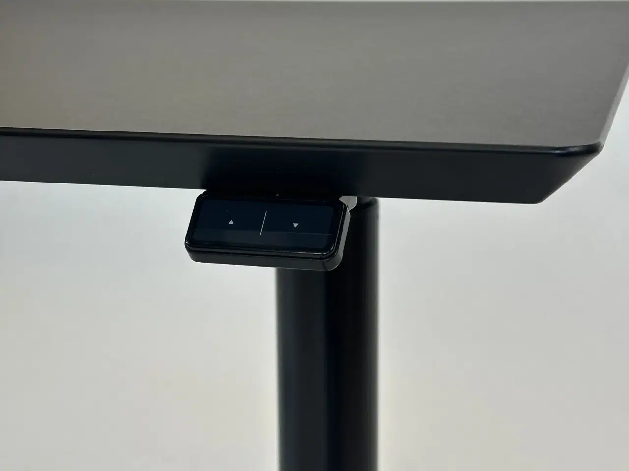 Billede 4 - Hæve/sænkebord 180x80