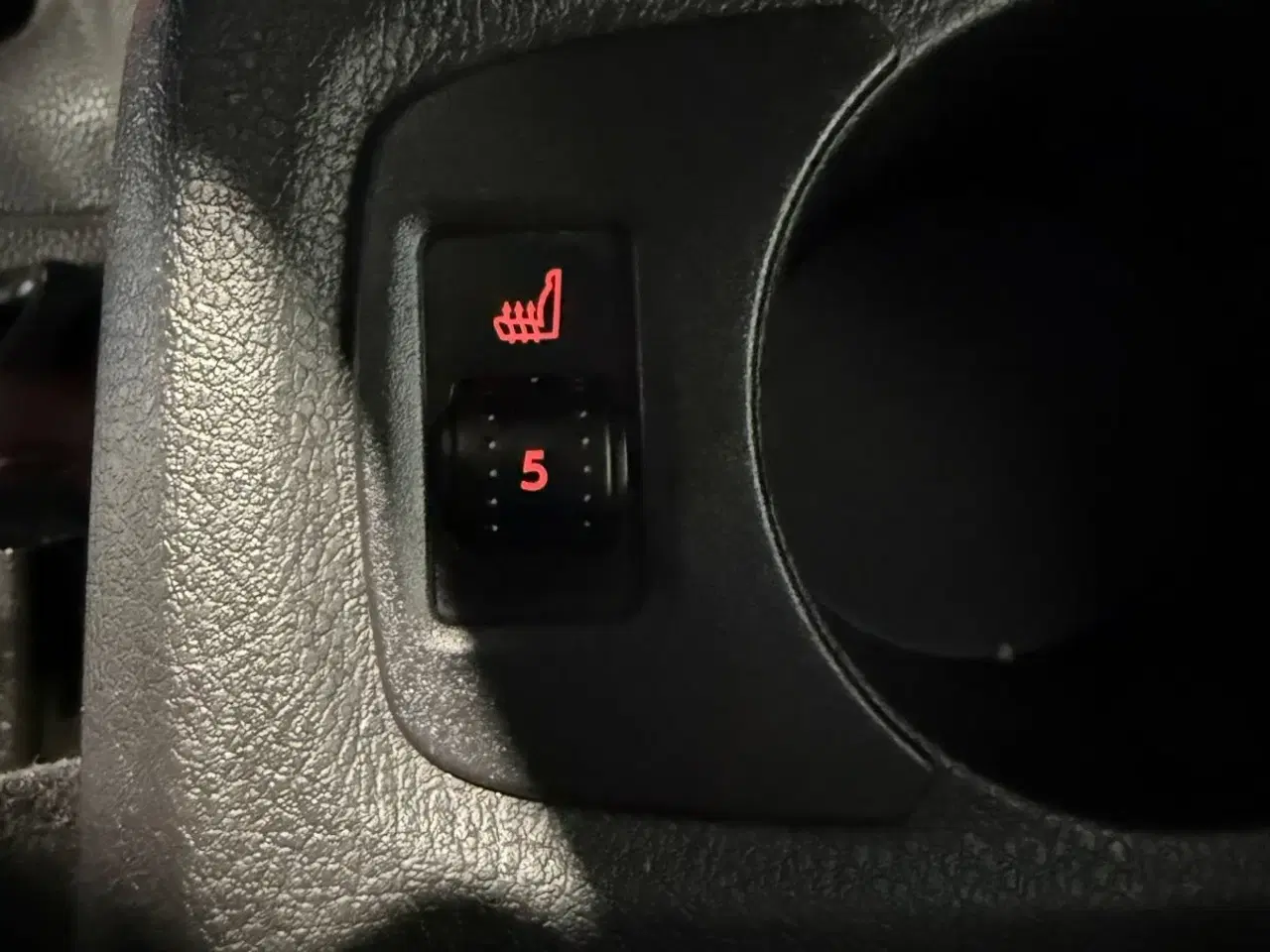 Billede 16 - Ford Transit Connect 1,6 TDCi 95 Trend lang
